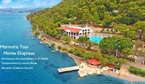 https://www.vitravel.com.ua/tur-14-marmaris-express.html