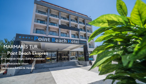 https://www.vitravel.com.ua/tur-14-marmaris-express.html